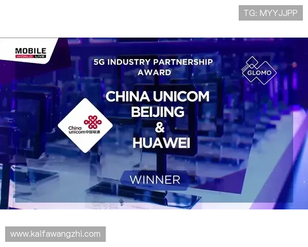 凯发集团娱乐：用户体验至上的娱乐服务理念