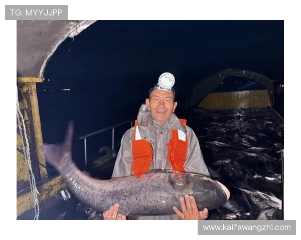 博鱼真人游戏公平公正，采用先进技术保障每一局的公正性，玩家放心娱乐