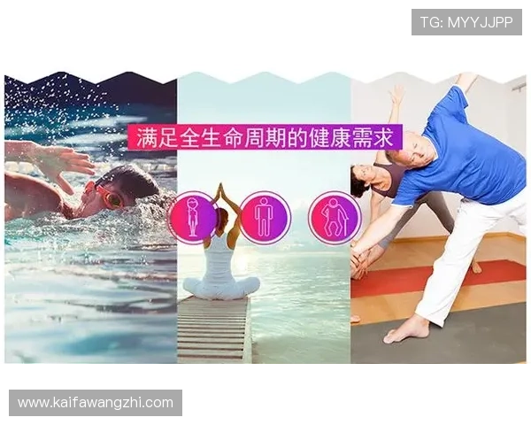 365完美体育打造个性化运动方案，满足不同用户的健康与运动需求