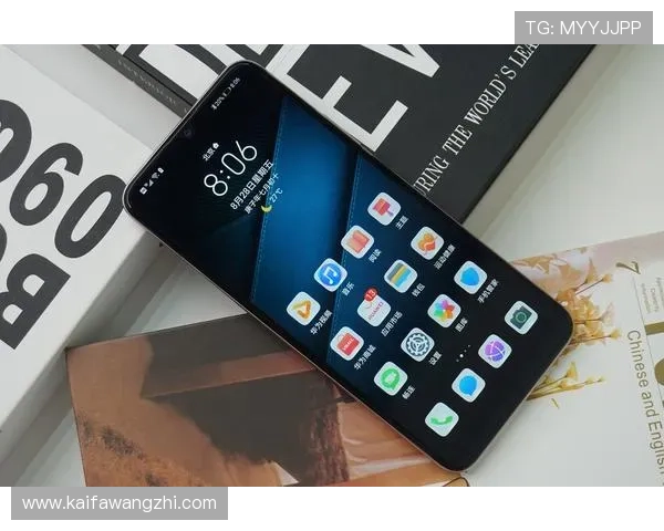 ag国际厅全站登录平台安全稳定，畅享全天候高效游戏体验