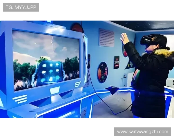 ag欧洲厅虚拟现实沉浸式体验，精彩赛事身临其境享受极致视觉盛宴