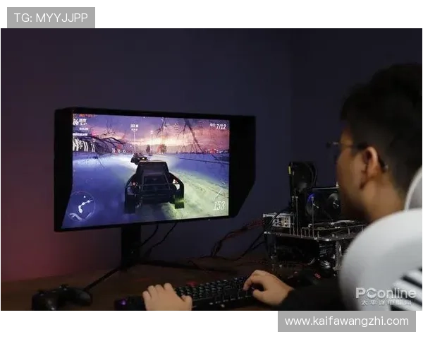 ag电玩会员注册的优势和完整操作流程介绍