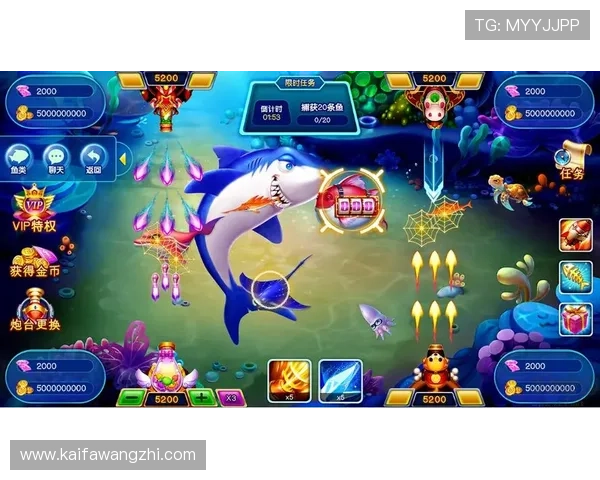 PA捕鱼技巧 如何快速掌握高效捕鱼秘诀提高你的游戏战斗力