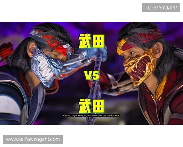 关注mg真人在线官网的安全措施和隐私保护政策保障每一位玩家的信息安全