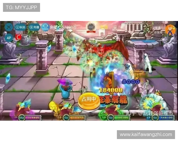 PA电玩大全手游推荐全攻略，玩转最新最热游戏内容精彩纷呈