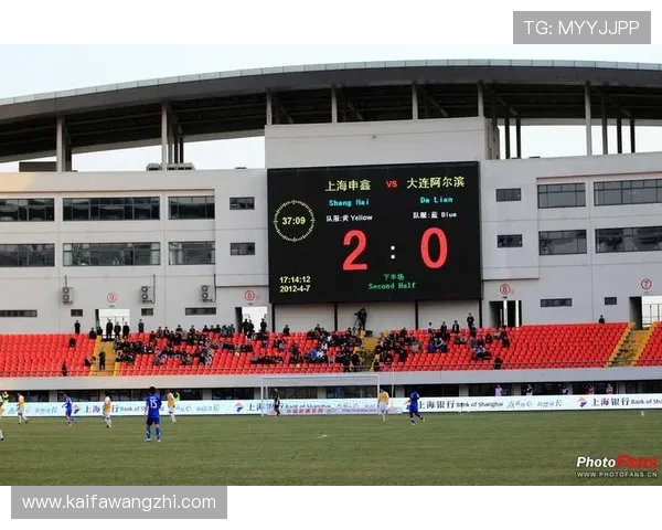 尊龙凯时足球官网：多样化的足球赛事投注方式与投注技巧介绍