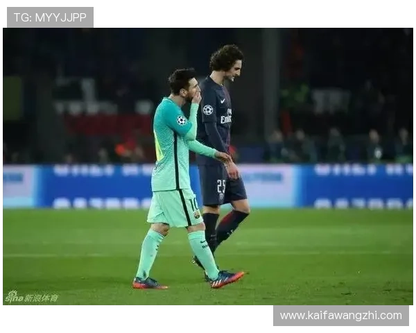 星空体育全站最新版常见问题解答，解决你在使用过程中遇到的各种疑难问题