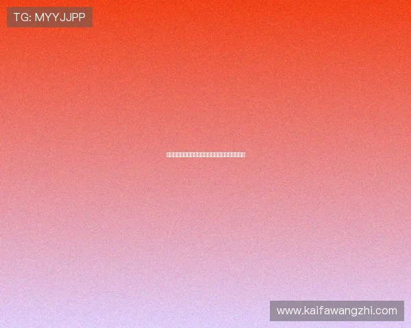 细数凯发娱乐官方首页的精彩活动，赢取丰厚奖励！