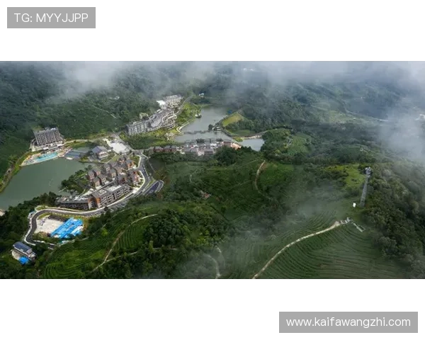 轻松完成凯发集团会员注册，畅享丰富活动与福利