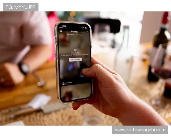 凯发下载凯发下载：如何确保下载安全与避免常见的下载错误