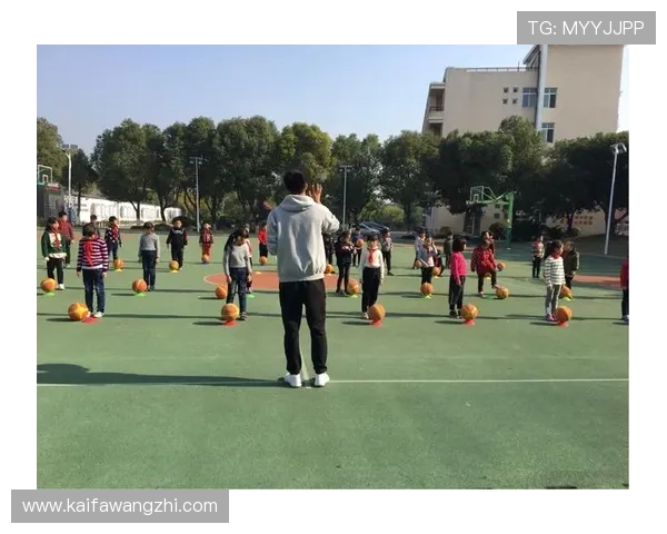 凯发体育娱乐：多元化体育娱乐项目满足不同用户的多样化需求