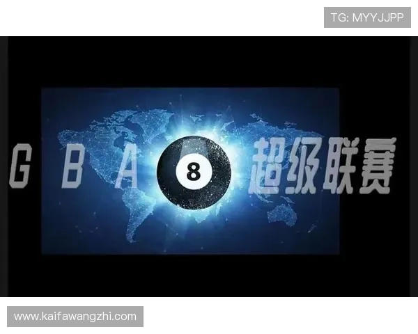 K8体育APP：丰富的体育内容资源满足不同用户的多样化体育娱乐需求