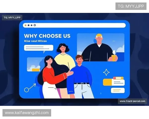 K8凯发在行业中的品牌影响力和用户口碑评估 K8凯发在行业中的品牌影响力和用户口碑评估