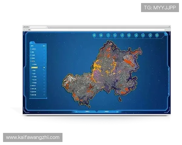 K8凯发棋牌安全保障措施，保障玩家资金和个人信息安全