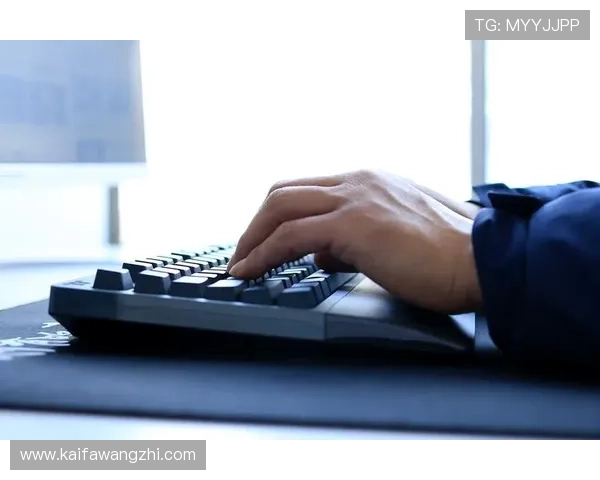 凯发K8在线登录入口快速便捷，轻松实现多设备多终端无缝切换体验