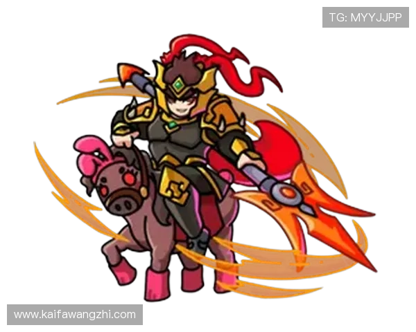 凯发天生一触即发试玩彩票官网：安全可靠的游戏平台保障玩家隐私与资金安全