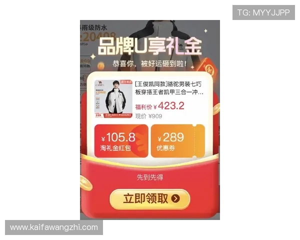 凯发官方注册平台最新优惠活动，注册即享丰富奖励与福利