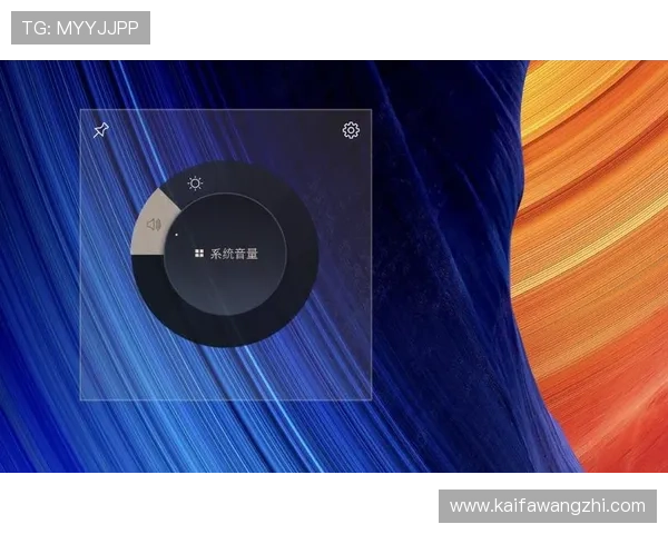 凯发手机网页版登录入口官网官方入口地址及使用指南详解 凯发手机网页版登录入口官网官方入口地址及使用指南详解