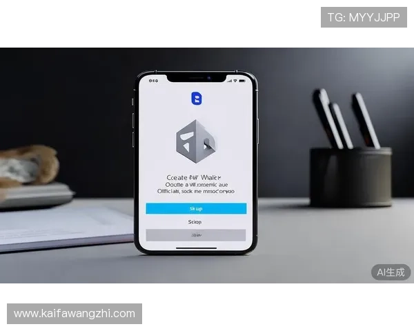 凯发直播客户端下载：常见问题解答及安全下载渠道推荐指南