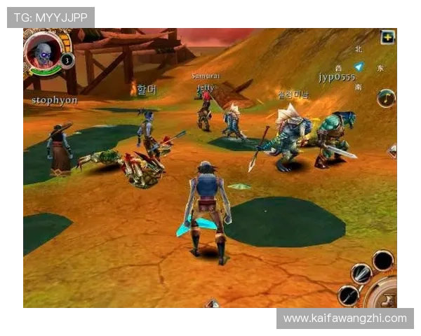 k8官网电子游戏平台的优惠活动与奖励机制详细介绍与参与指南