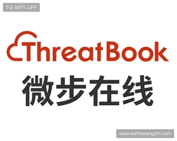 k8凯发天生赢家一触即发旗舰：打造极致娱乐体验的行业领跑者