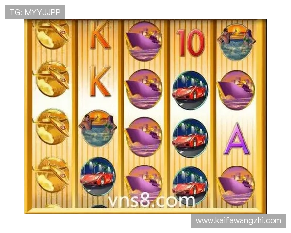 PT电子游戏的多平台兼容性与操作体验优化指南