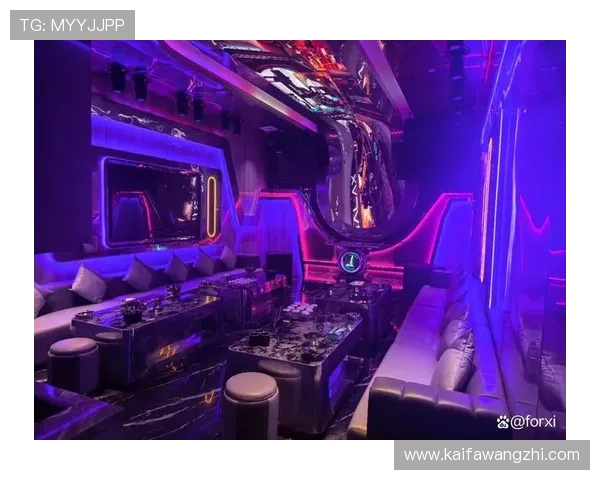 k8旗舰厅最新上线，带你体验最流畅的线上娱乐盛宴