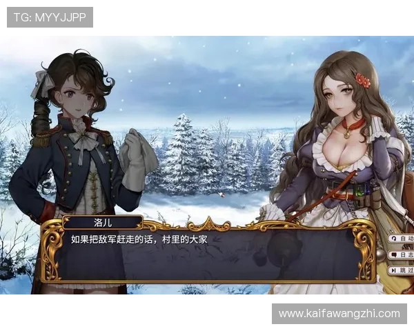 凯发PP电游多样化游戏类型介绍，满足不同玩家的娱乐需求与游戏偏好