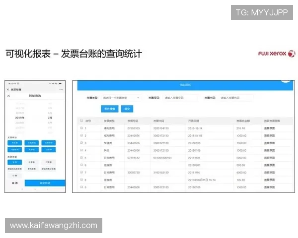 凯发官网入口首页提供详细的注册流程和客服支持，解决玩家在登录和游戏中的各种疑问
