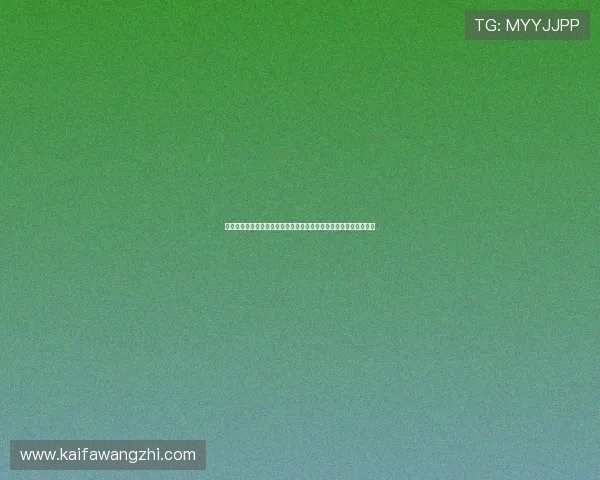 凯发娱乐网址登录线路优化建议及未来发展趋势全面解析与实用建议