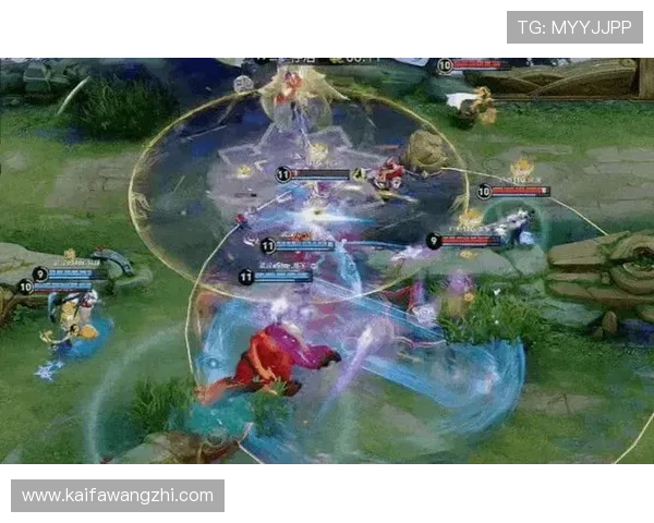 凯发手机网址官方入口，提供丰富多样的游戏选择与优质服务体验