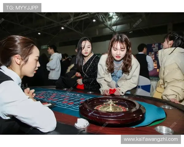 凯发真人体育视讯:体验最真实的体育直播享受极致视觉盛宴 凯发真人体育视讯:体验最真实的体育直播享受极致视觉盛宴