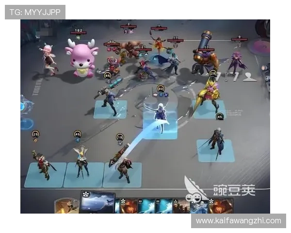 凯发登录网址免费下载指南，详细步骤助你轻松开启精彩游戏之旅