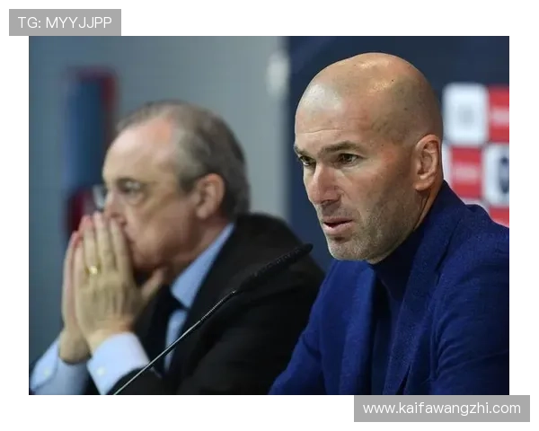 凯发线上手机客户端下载后常见问题及快速解决方法指南