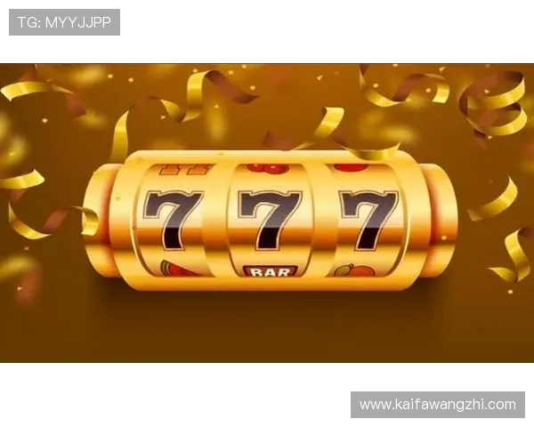 凯发网址全站登录为玩家提供一站式登录解决方案提升游戏体验和账户安全