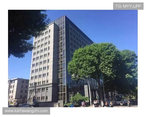 如何快速找到凯发集团网页版登录入口及使用指南