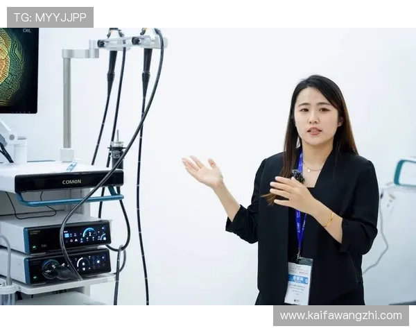 真人视讯网址娱乐平台提供最全面的高清直播体验满足玩家多样化娱乐需求