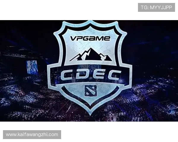 通过凯发体育体育app下载平台轻松参与各种体育竞猜活动,赢取丰厚奖励和精彩赛事体验 通过凯发体育体育app下载平台轻松参与各种体育竞猜活动,赢取丰厚奖励和精彩赛事体验