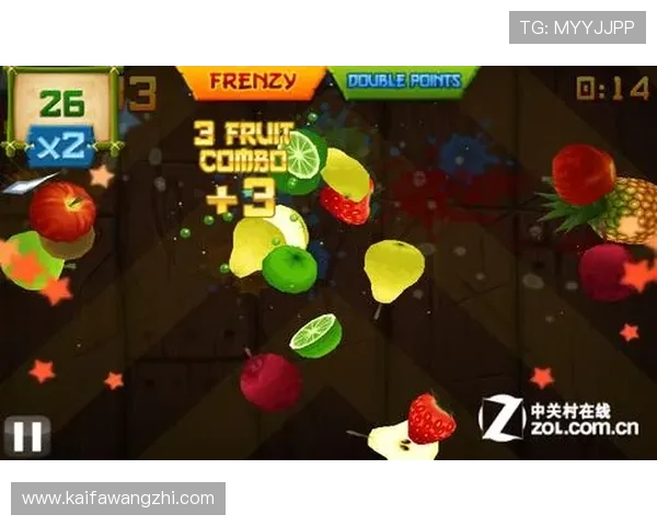 全面解析k8娱乐手机版登录入口，确保玩家顺利进入游戏体验丰富娱乐内容