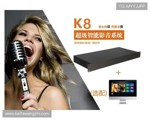 k8娱乐怎么样：平台的游戏更新频率与内容创新能力