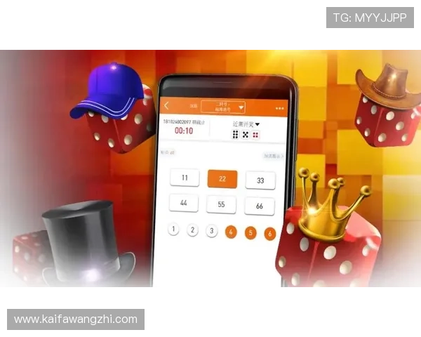 凯发K8真人国际平台全面解析如何选择安全可靠的真人娱乐网站