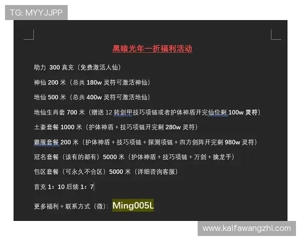凯发k8国际优惠活动不断更新助力玩家享受更多福利与奖励