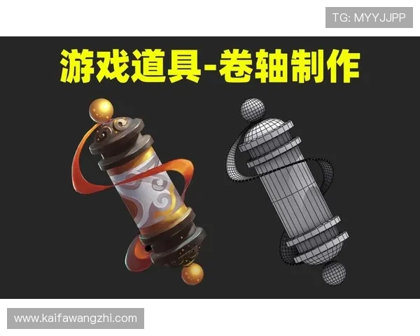 凯发抢庄牌九新手入门指南快速掌握游戏规则与操作技巧