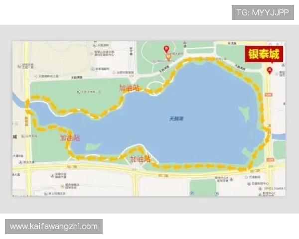 凯发娱乐滚球盘最新优惠活动时间安排及参与方式全攻略