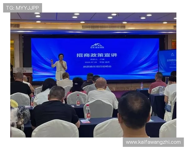 了解K8国际官网的合作伙伴与行业合作案例，增强您的信任感与合作意愿