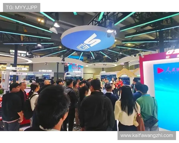 凯发k8官方下载入口,确保账号安全的正规渠道推荐 凯发k8官方下载入口,确保账号安全的正规渠道推荐