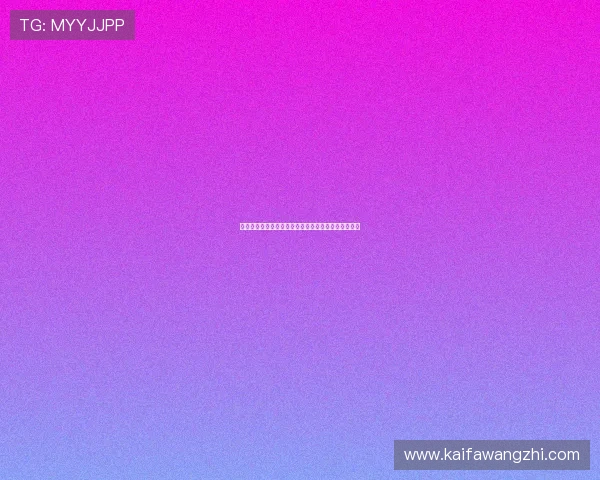 世界杯土耳其对巴拉圭比赛时间及当地时间安排全攻略