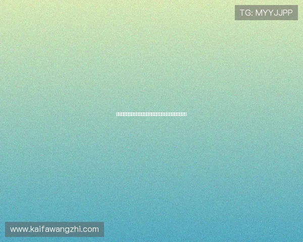 摩洛哥对海地比赛经验分析:两队战术布局与关键球员表现解析